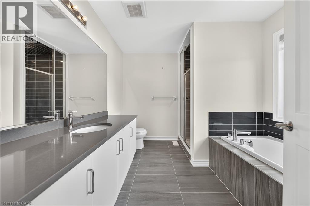 14 Heming Street, Paris, Ontario  N3L 0M5 - Photo 21 - 40849878