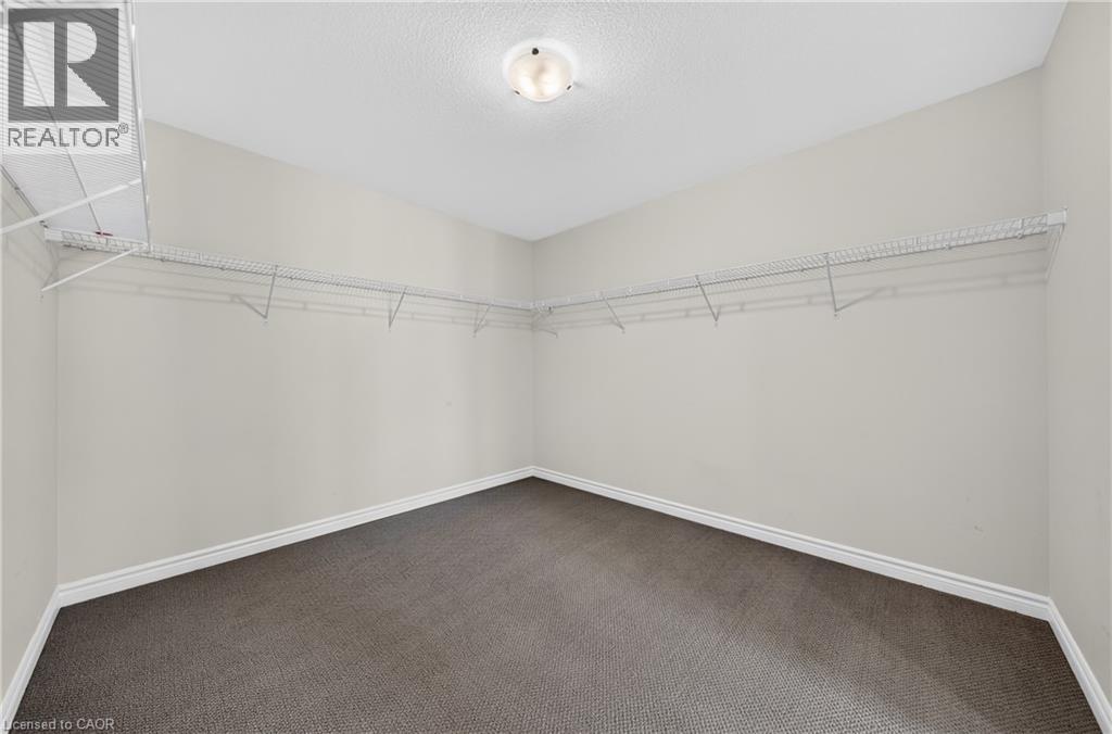 14 Heming Street, Paris, Ontario  N3L 0M5 - Photo 25 - 40849878