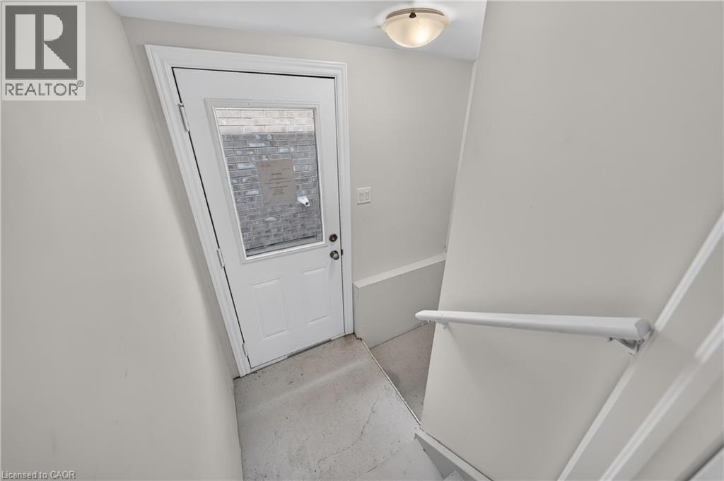 14 Heming Street, Paris, Ontario  N3L 0M5 - Photo 39 - 40849878