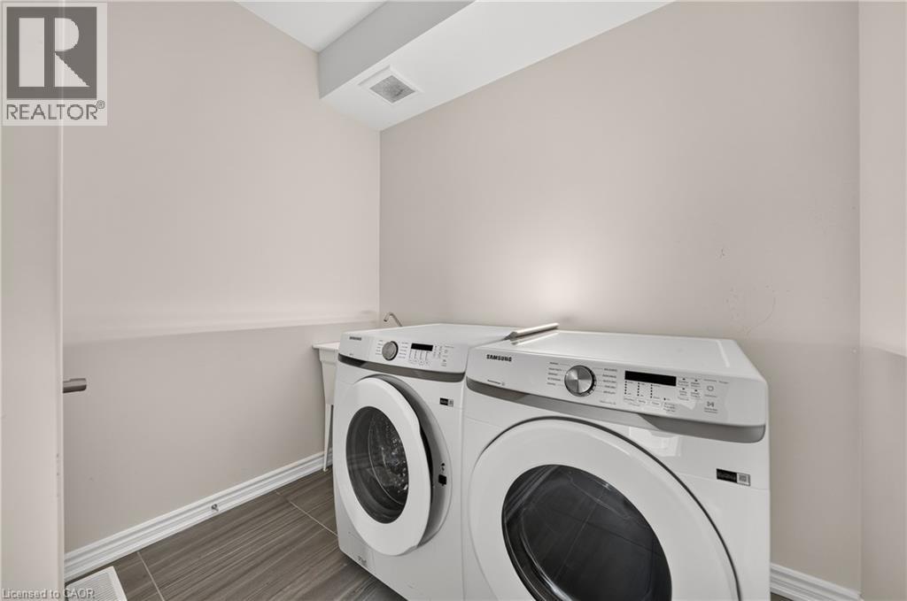 14 Heming Street, Paris, Ontario  N3L 0M5 - Photo 47 - 40849878