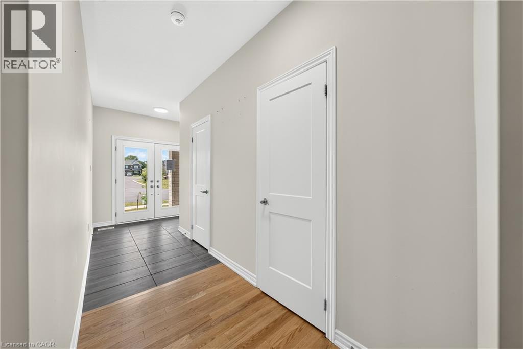 14 Heming Street, Paris, Ontario  N3L 0M5 - Photo 6 - 40849878