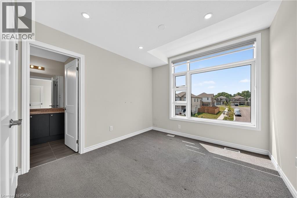 14 Heming Street, Paris, Ontario  N3L 0M5 - Photo 29 - 40849878