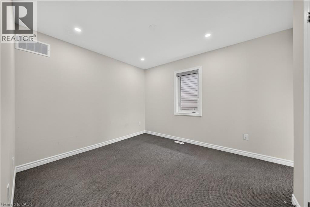 14 Heming Street, Paris, Ontario  N3L 0M5 - Photo 31 - 40849878
