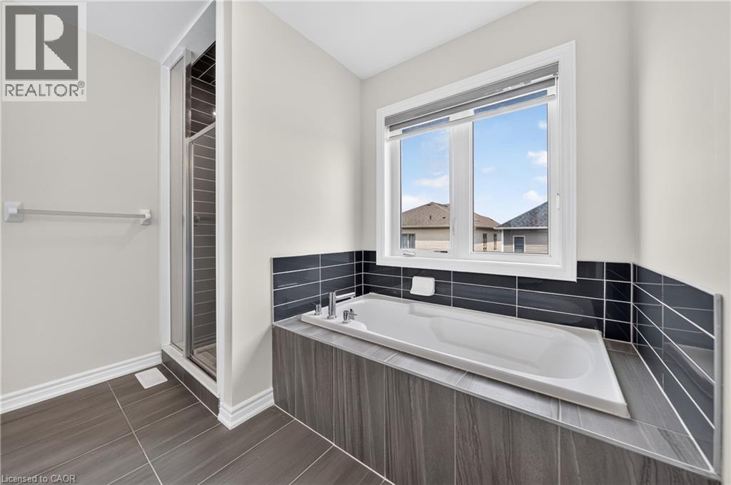14 Heming Street, Paris, Ontario  N3L 0M5 - Photo 22 - 40849878