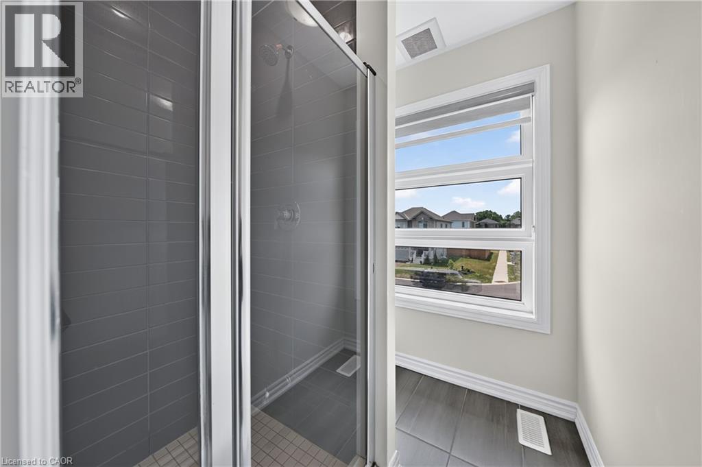 14 Heming Street, Paris, Ontario  N3L 0M5 - Photo 34 - 40849878
