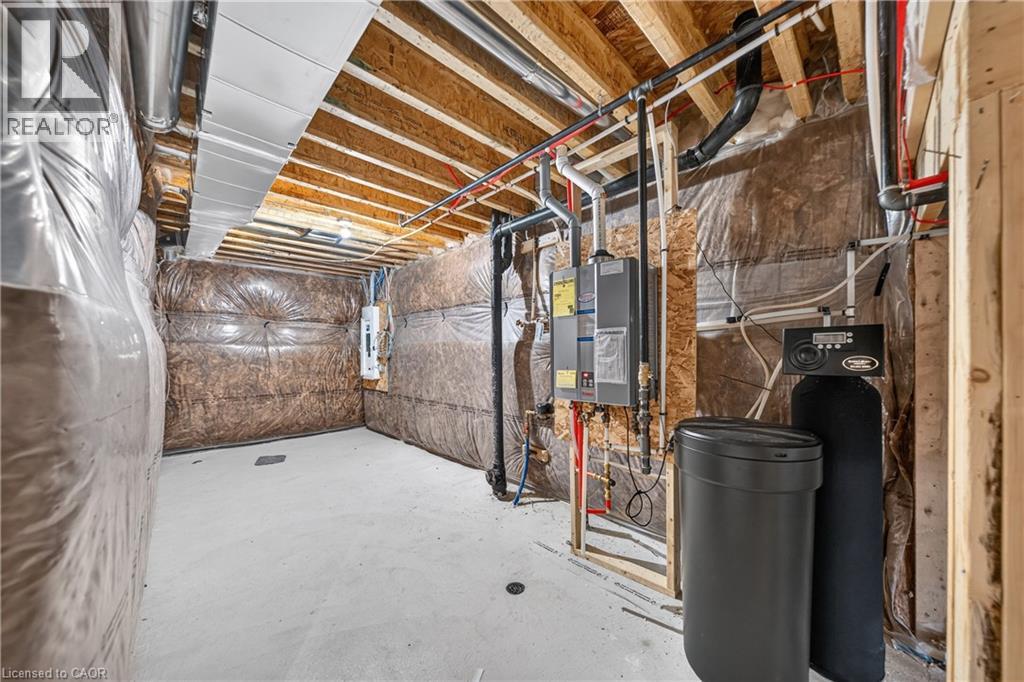 14 Heming Street, Paris, Ontario  N3L 0M5 - Photo 41 - 40849878