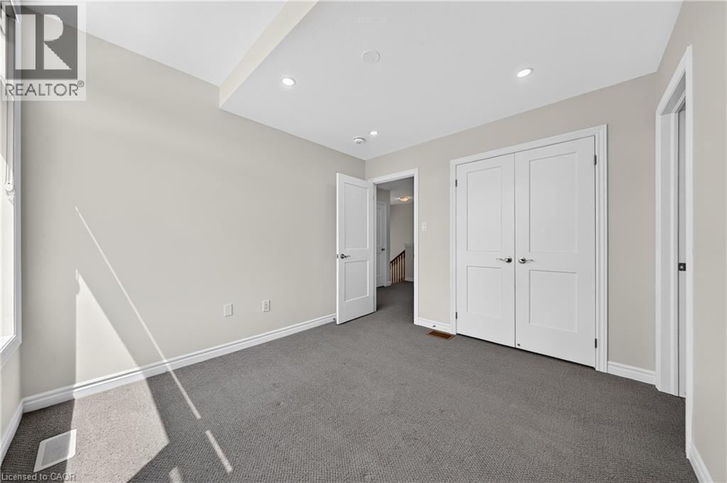 14 Heming Street, Paris, Ontario  N3L 0M5 - Photo 30 - 40849878