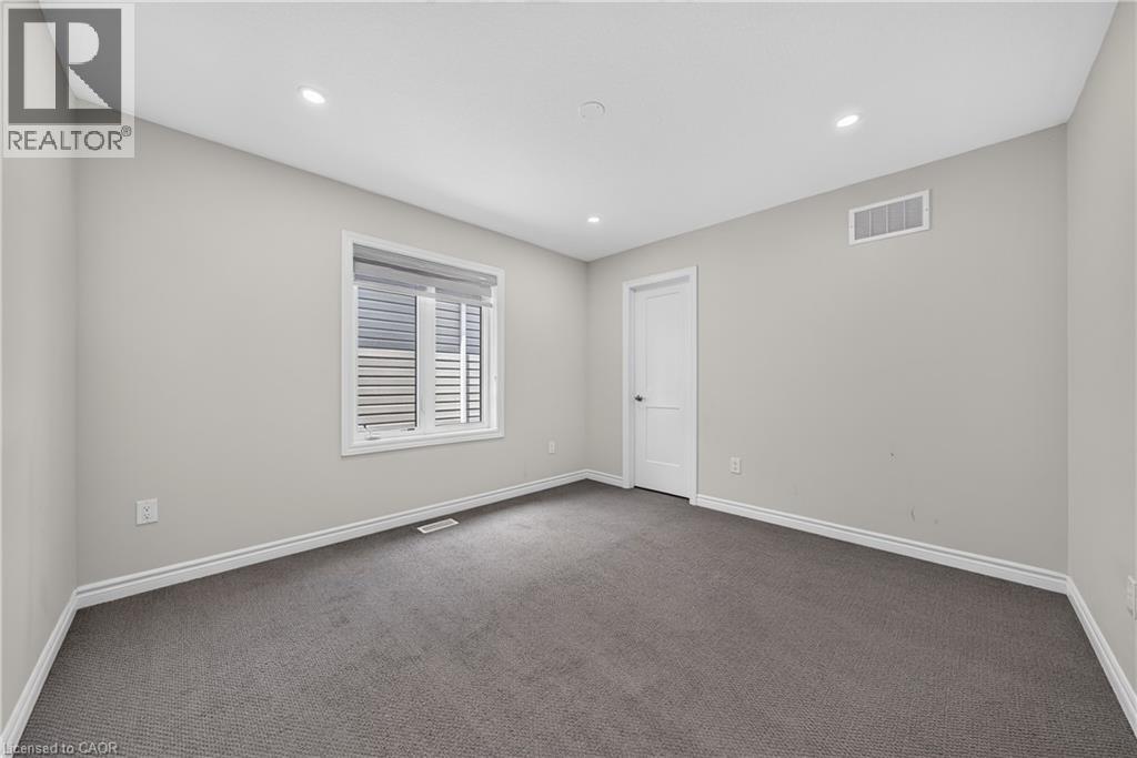 14 Heming Street, Paris, Ontario  N3L 0M5 - Photo 35 - 40849878