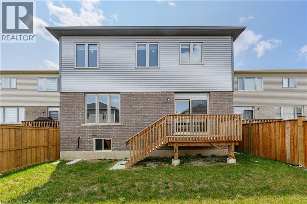 14 Heming Street, Paris, Ontario  N3L 0M5 - Photo 45 - 40849878