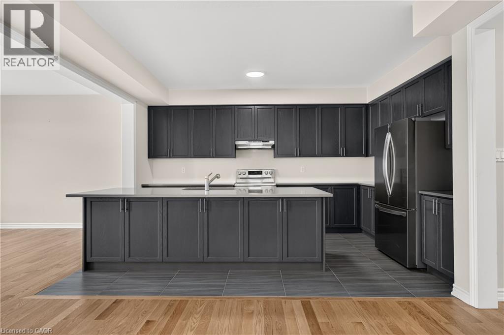 14 Heming Street, Paris, Ontario  N3L 0M5 - Photo 13 - 40849878