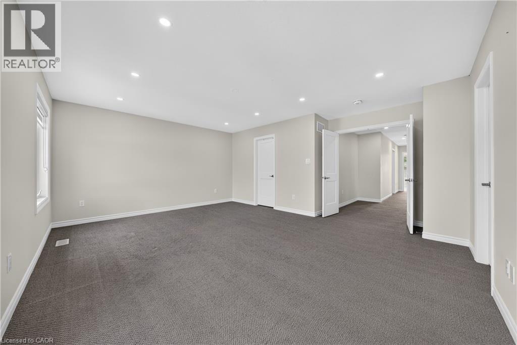 14 Heming Street, Paris, Ontario  N3L 0M5 - Photo 24 - 40849878
