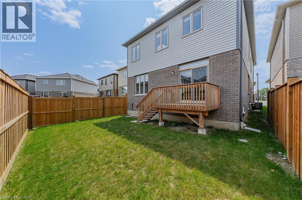 14 Heming Street, Paris, Ontario  N3L 0M5 - Photo 46 - 40849878