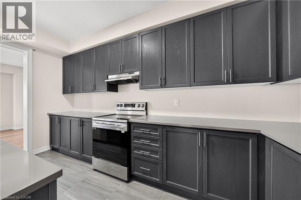 14 Heming Street, Paris, Ontario  N3L 0M5 - Photo 17 - 40849878