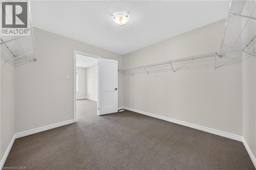 14 Heming Street, Paris, Ontario  N3L 0M5 - Photo 26 - 40849878