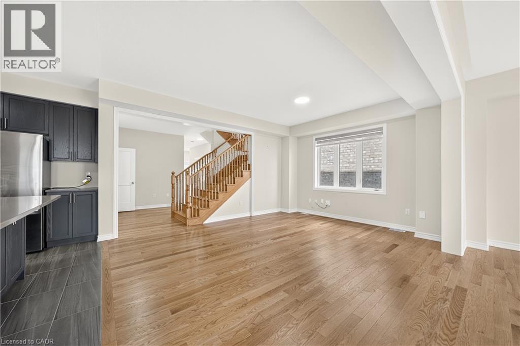 14 Heming Street, Paris, Ontario  N3L 0M5 - Photo 11 - 40849878