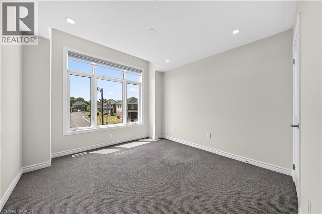 14 Heming Street, Paris, Ontario  N3L 0M5 - Photo 27 - 40849878