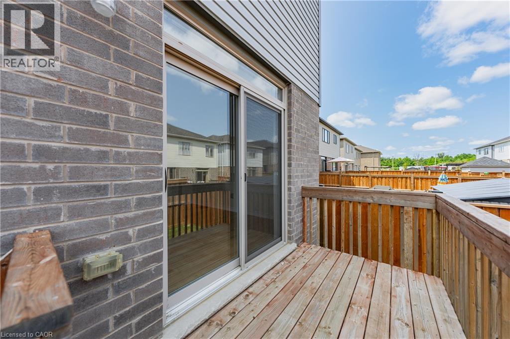 14 Heming Street, Paris, Ontario  N3L 0M5 - Photo 42 - 40849878