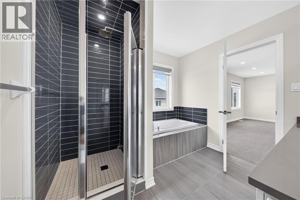 14 Heming Street, Paris, Ontario  N3L 0M5 - Photo 23 - 40849878