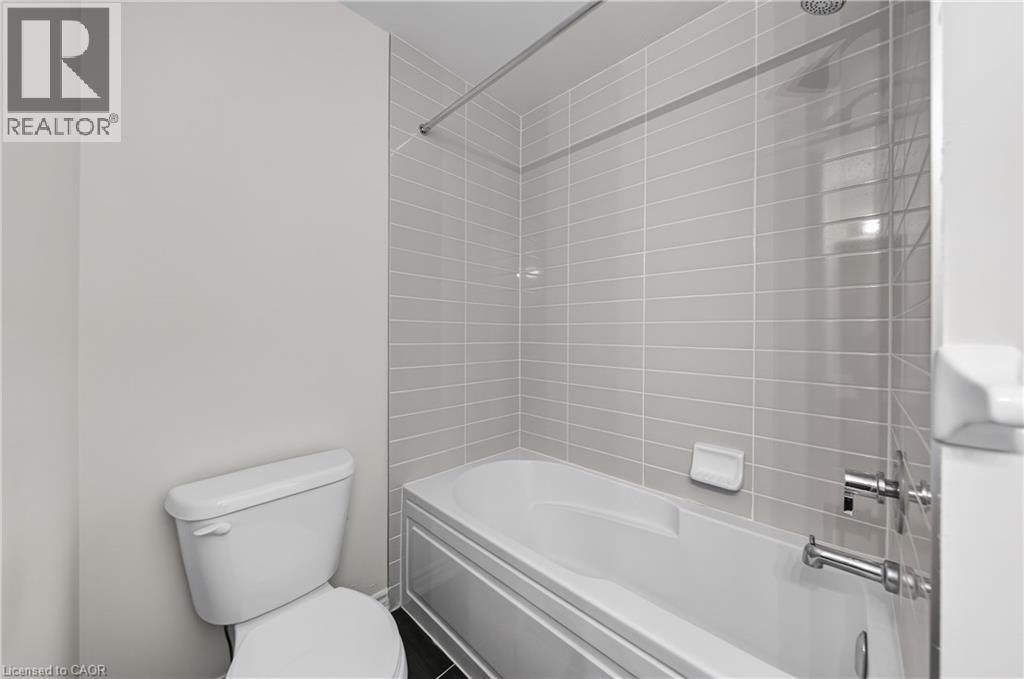 14 Heming Street, Paris, Ontario  N3L 0M5 - Photo 38 - 40849878
