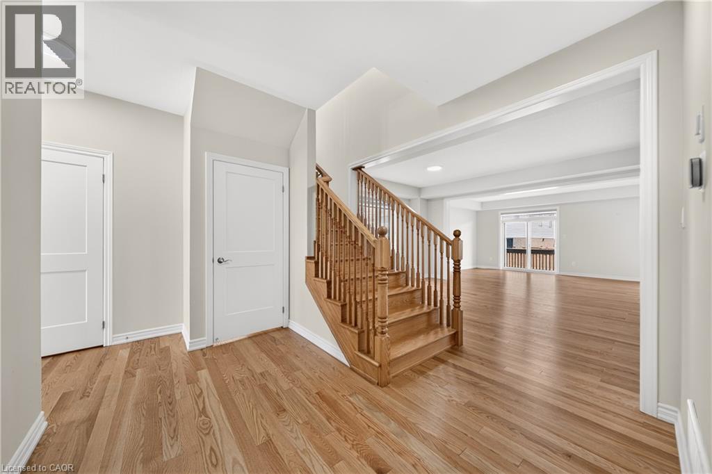 14 Heming Street, Paris, Ontario  N3L 0M5 - Photo 9 - 40849878