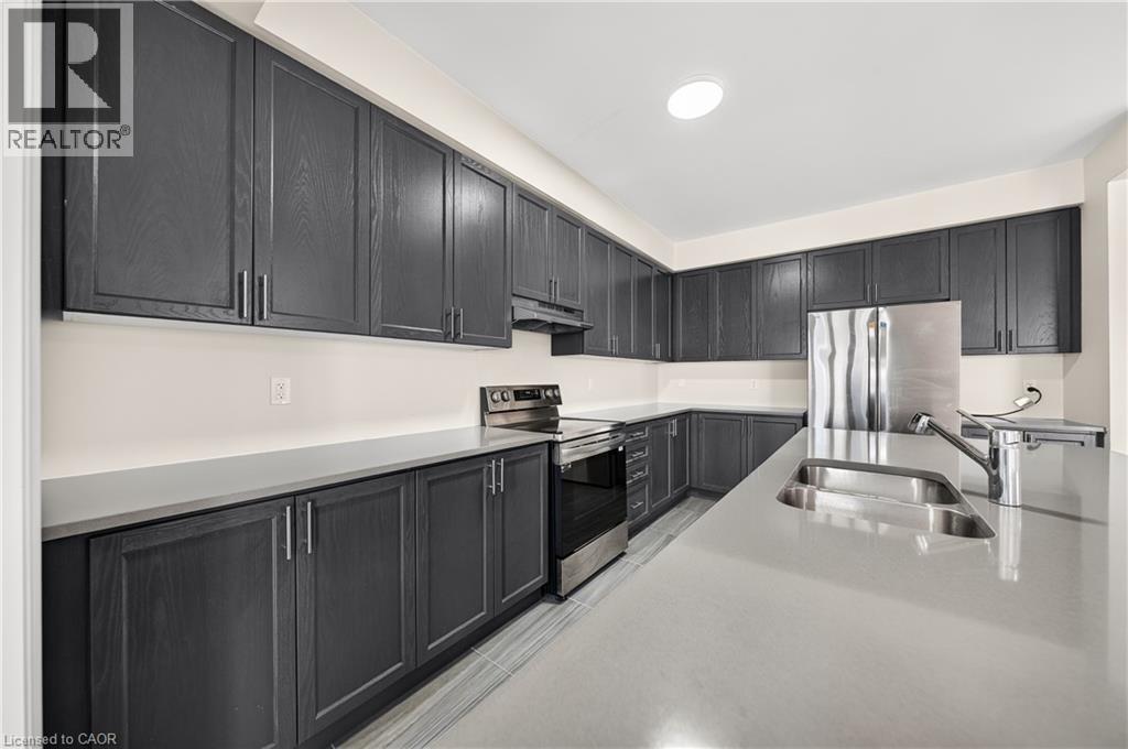 14 Heming Street, Paris, Ontario  N3L 0M5 - Photo 14 - 40849878