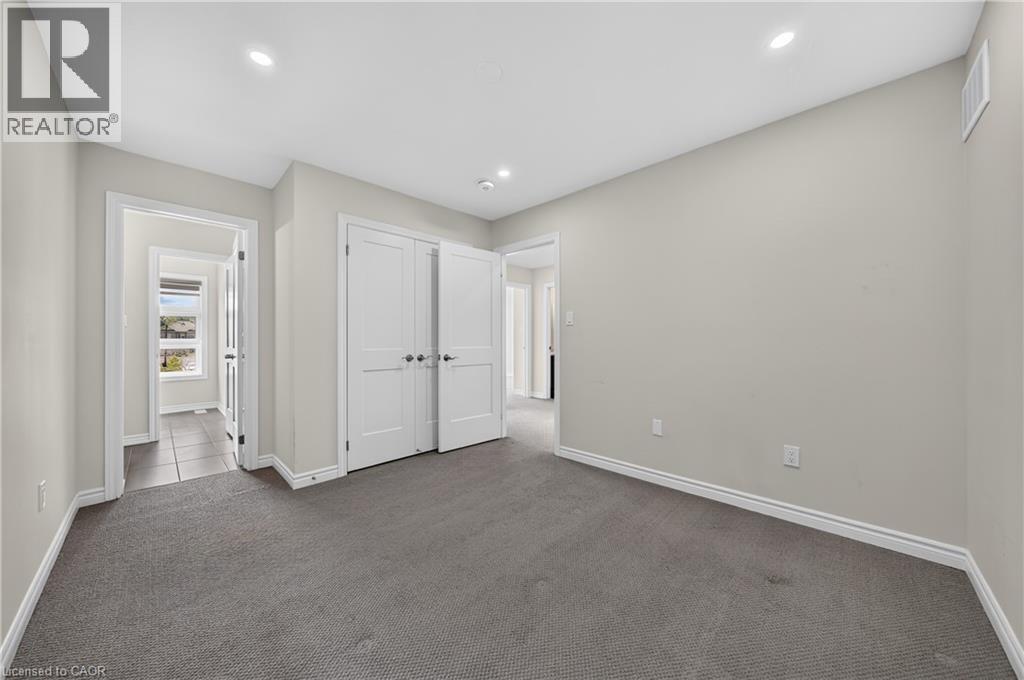 14 Heming Street, Paris, Ontario  N3L 0M5 - Photo 32 - 40849878