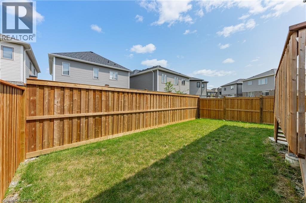 14 Heming Street, Paris, Ontario  N3L 0M5 - Photo 49 - 40849878