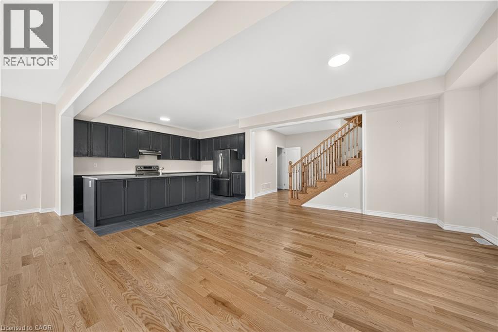 14 Heming Street, Paris, Ontario  N3L 0M5 - Photo 12 - 40849878