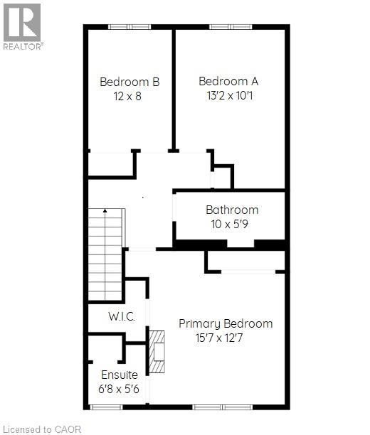 15 Derby Street Unit# 5, Hamilton, Ontario  L8W 3T3 - Photo 42 - 40849915