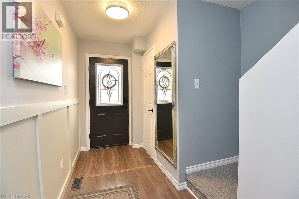 15 Derby Street Unit# 5, Hamilton, Ontario  L8W 3T3 - Photo 4 - 40849915