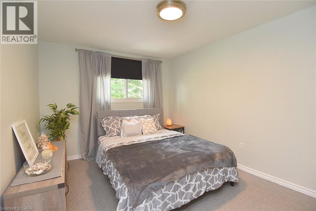 15 Derby Street Unit# 5, Hamilton, Ontario  L8W 3T3 - Photo 27 - 40849915