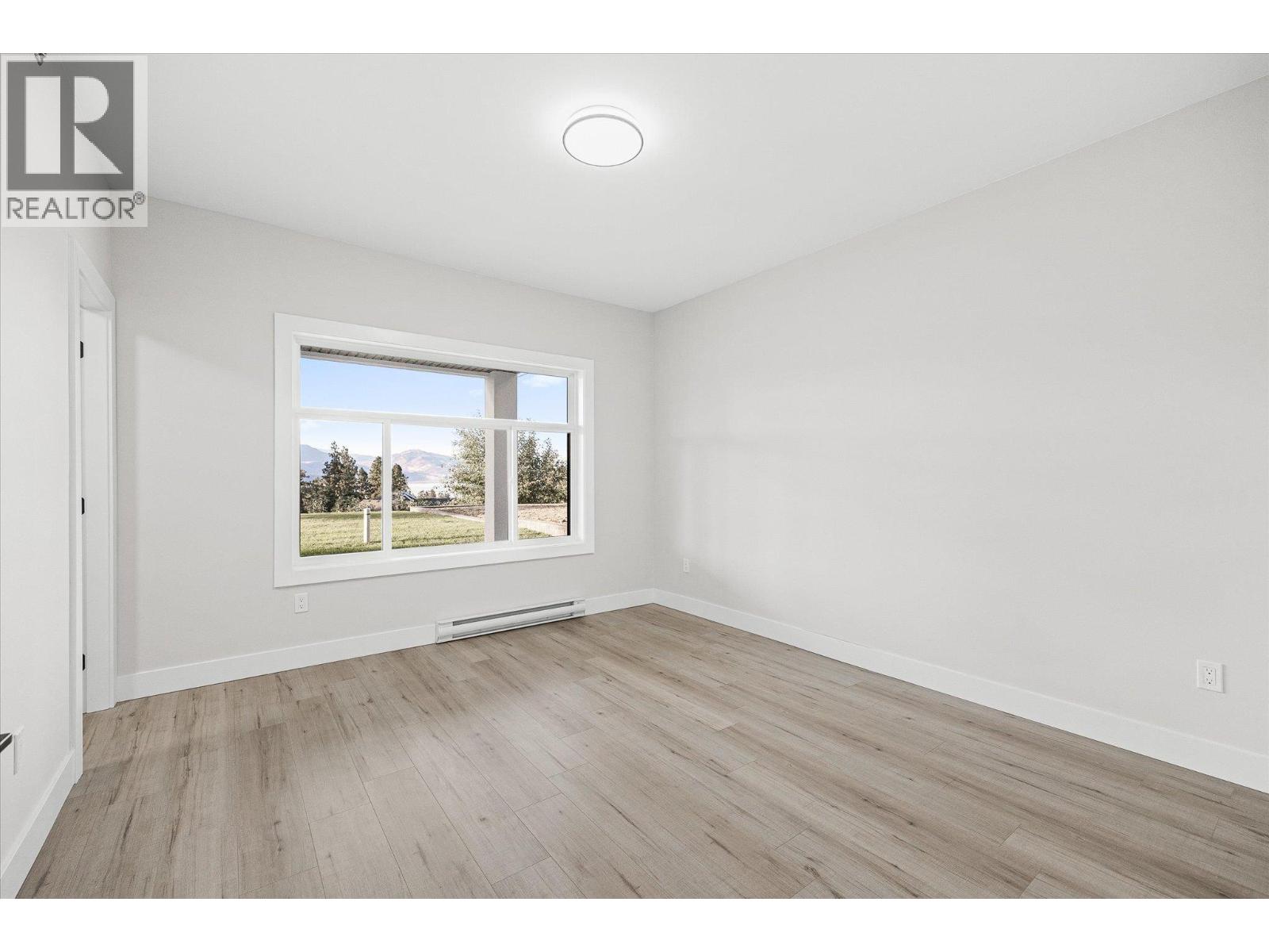 528 Hawes Court, Kelowna, British Columbia  V1W 5C5 - Photo 43 - 10389905