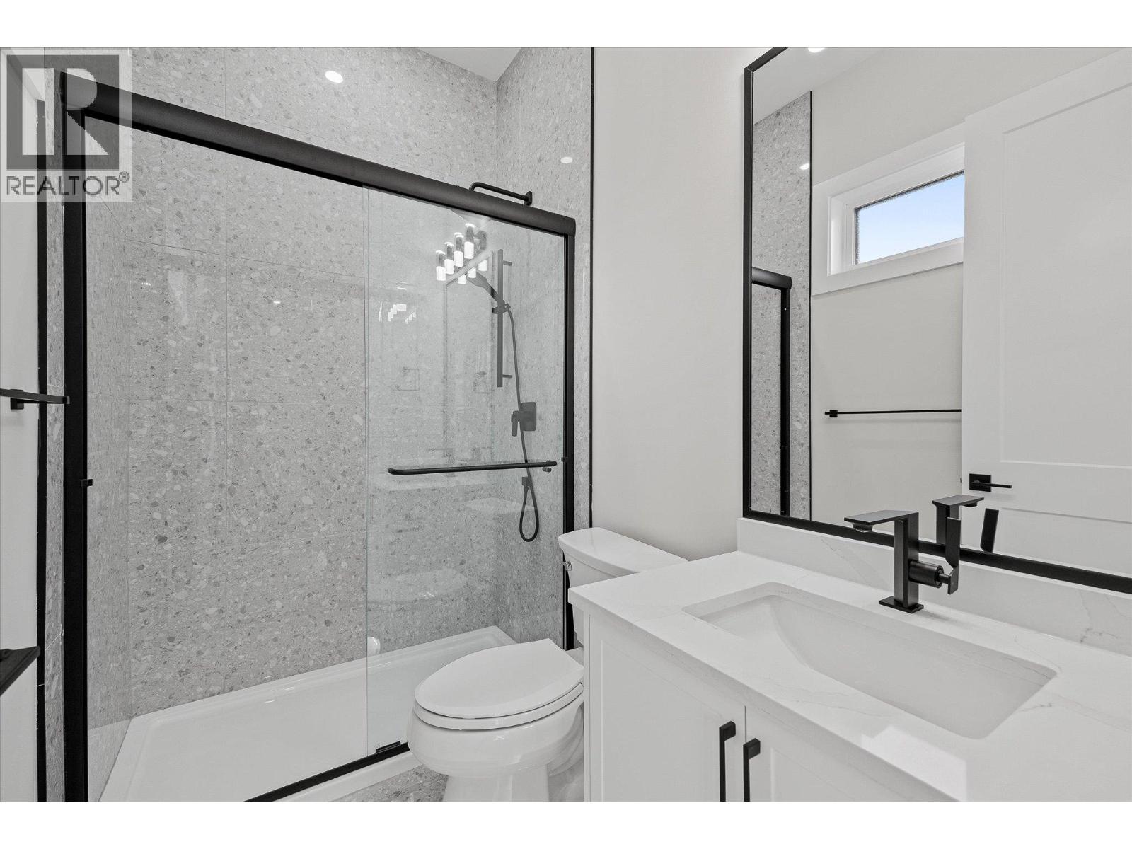528 Hawes Court, Kelowna, British Columbia  V1W 5C5 - Photo 22 - 10389905