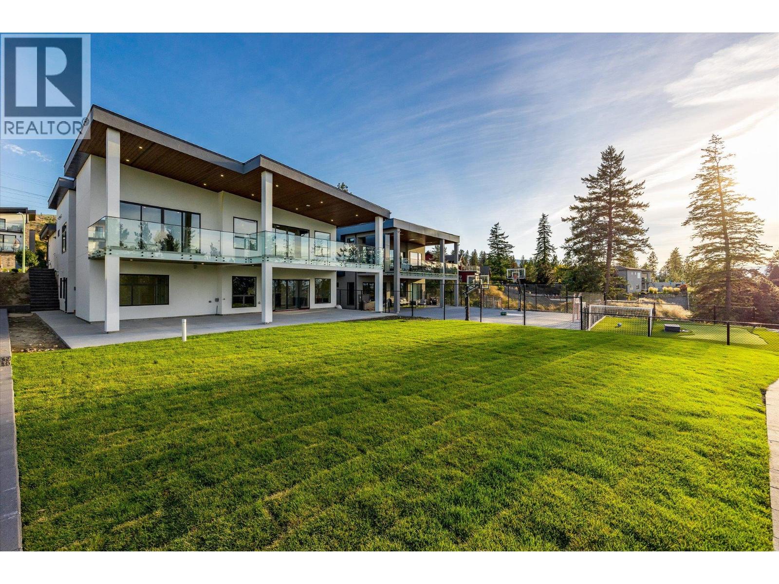 528 Hawes Court, Kelowna, British Columbia  V1W 5C5 - Photo 46 - 10389905