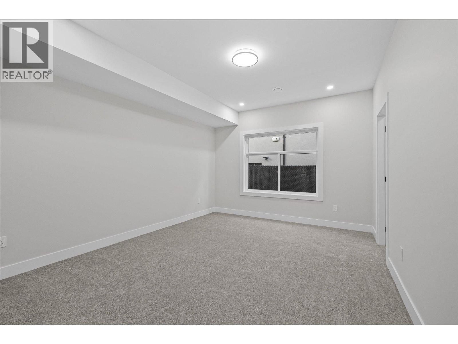 528 Hawes Court, Kelowna, British Columbia  V1W 5C5 - Photo 33 - 10389905