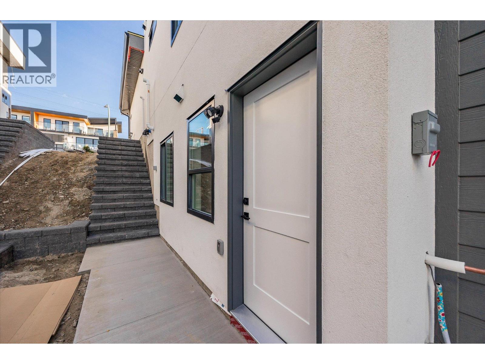 528 Hawes Court, Kelowna, British Columbia  V1W 5C5 - Photo 38 - 10389905