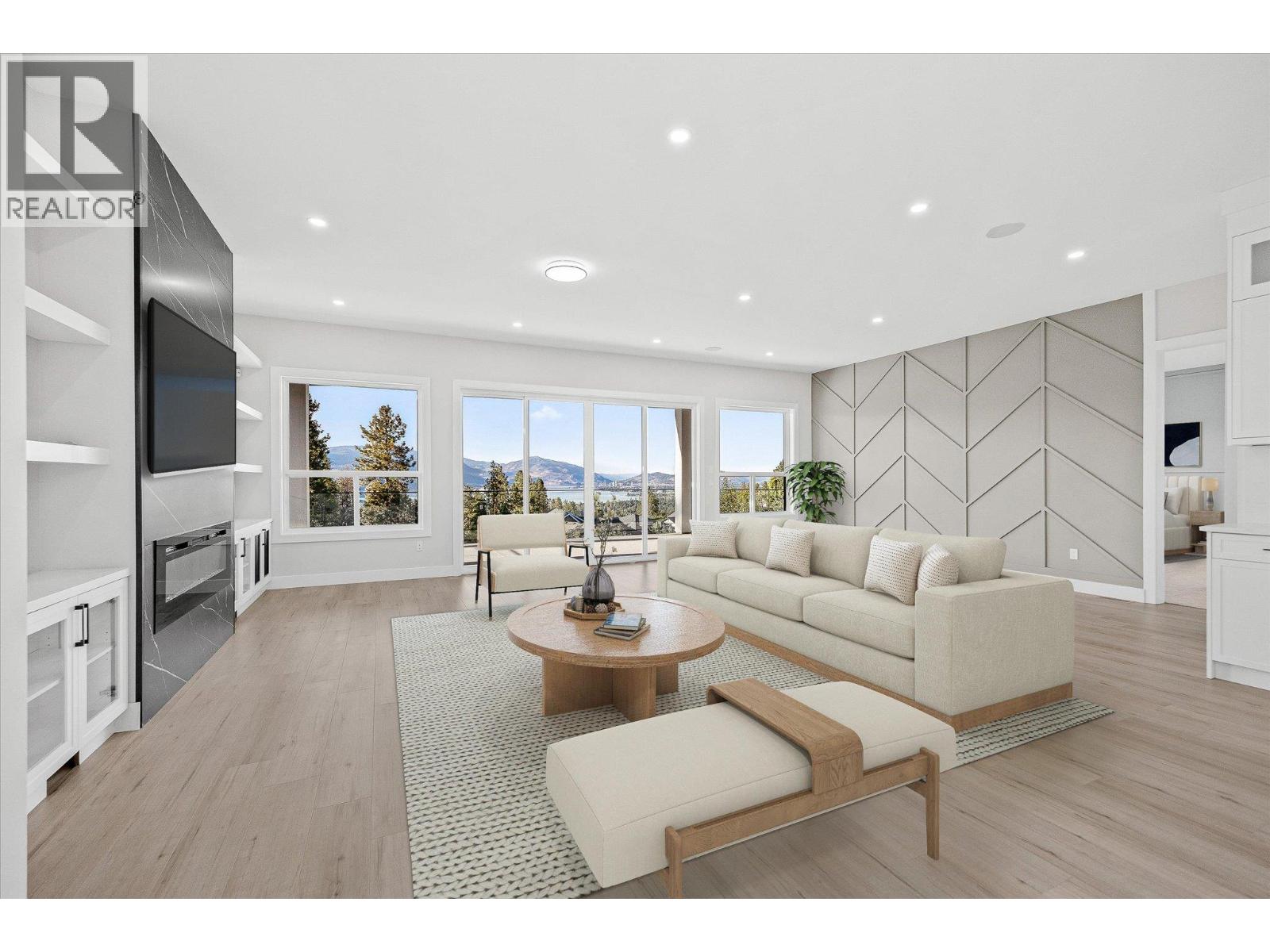528 Hawes Court, Kelowna, British Columbia  V1W 5C5 - Photo 7 - 10389905
