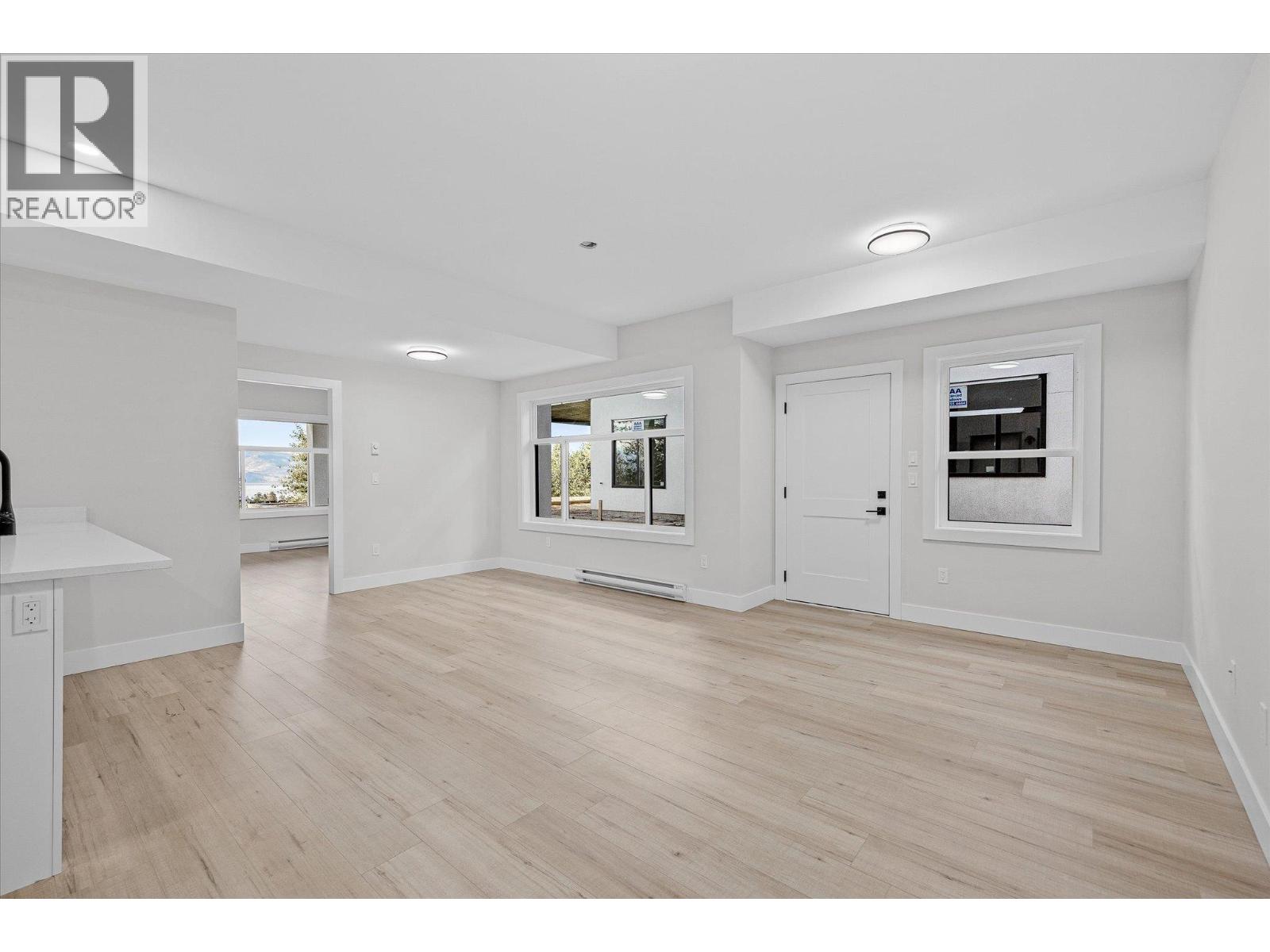 528 Hawes Court, Kelowna, British Columbia  V1W 5C5 - Photo 39 - 10389905