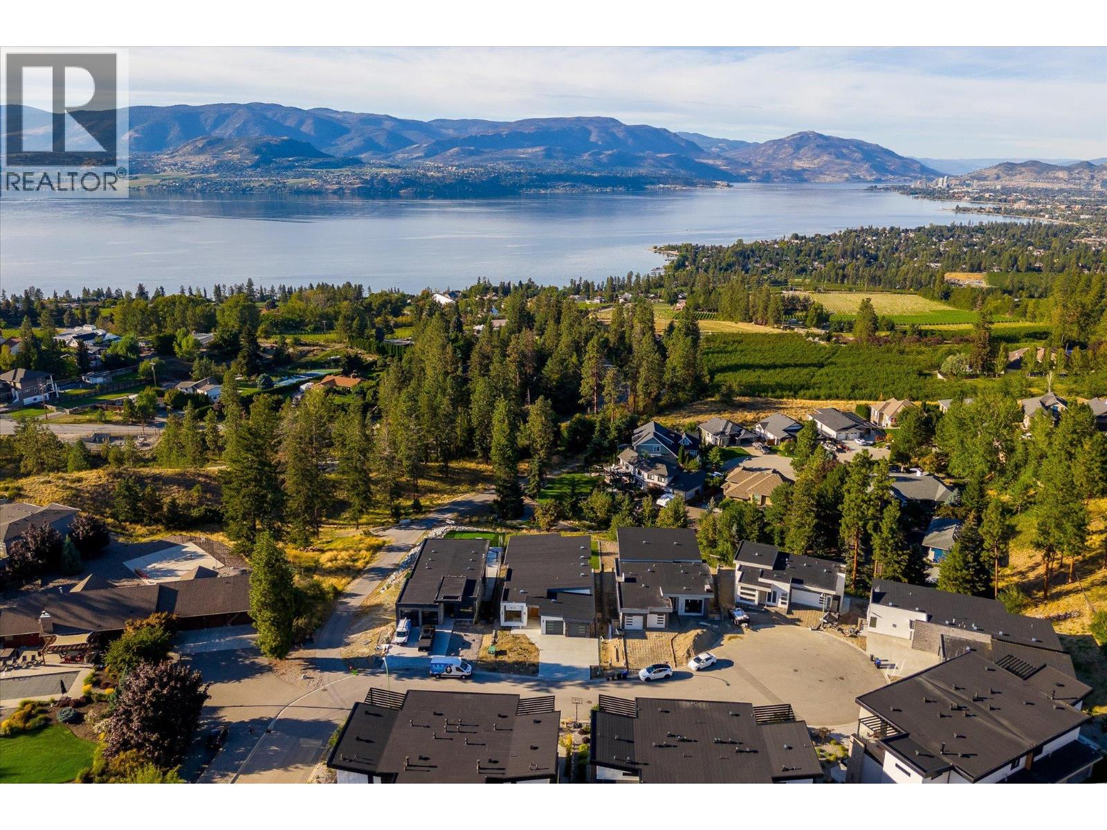 528 Hawes Court, Kelowna, British Columbia  V1W 5C5 - Photo 54 - 10389905