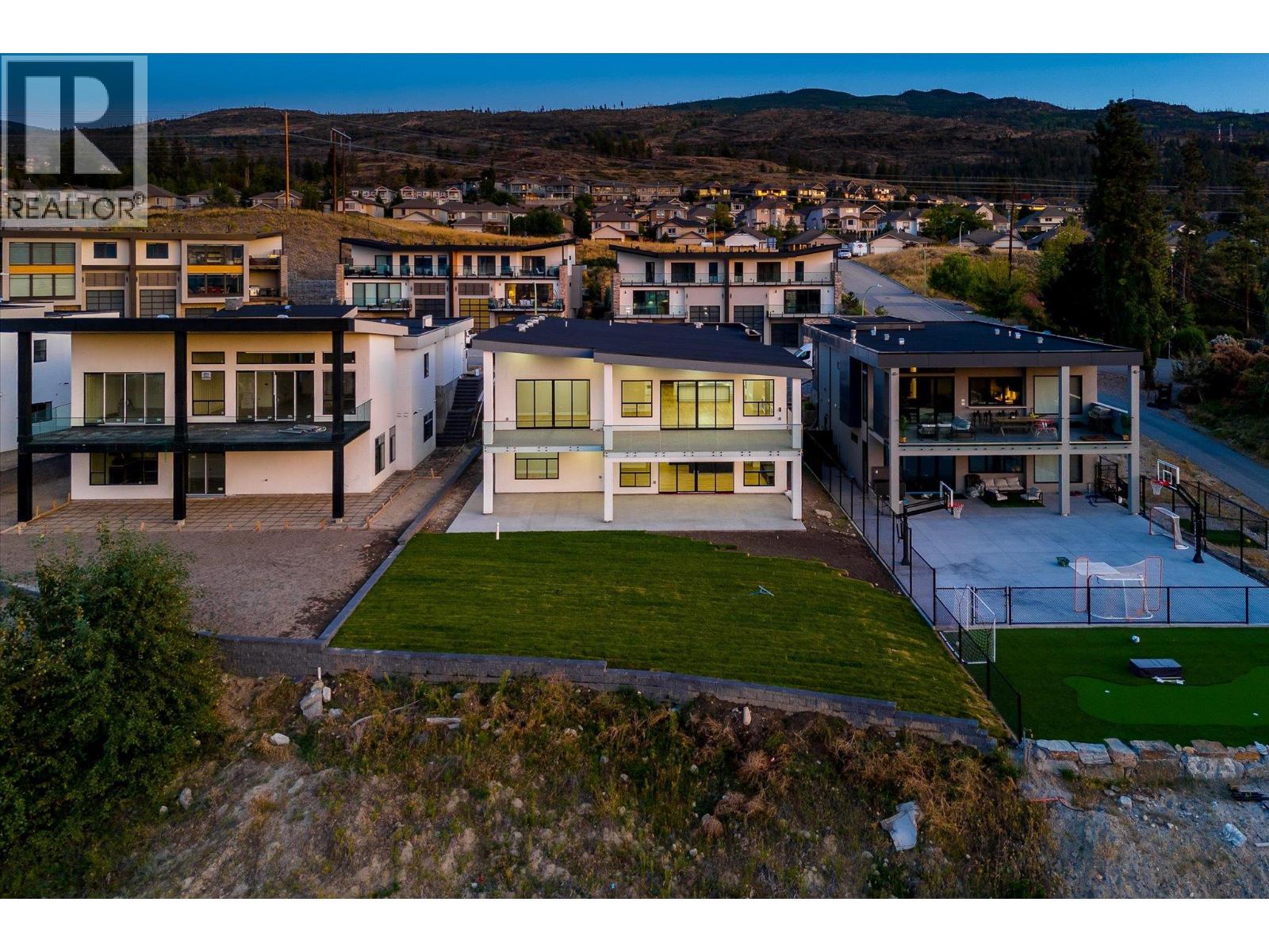 528 Hawes Court, Kelowna, British Columbia  V1W 5C5 - Photo 59 - 10389905