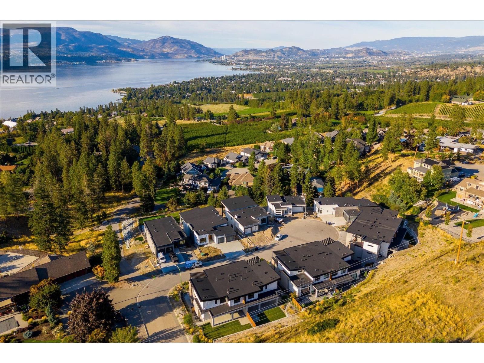 528 Hawes Court, Kelowna, British Columbia  V1W 5C5 - Photo 56 - 10389905