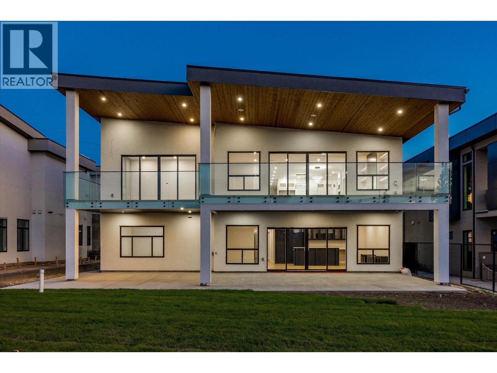 528 Hawes Court, Kelowna, British Columbia  V1W 5C5 - Photo 67 - 10389905