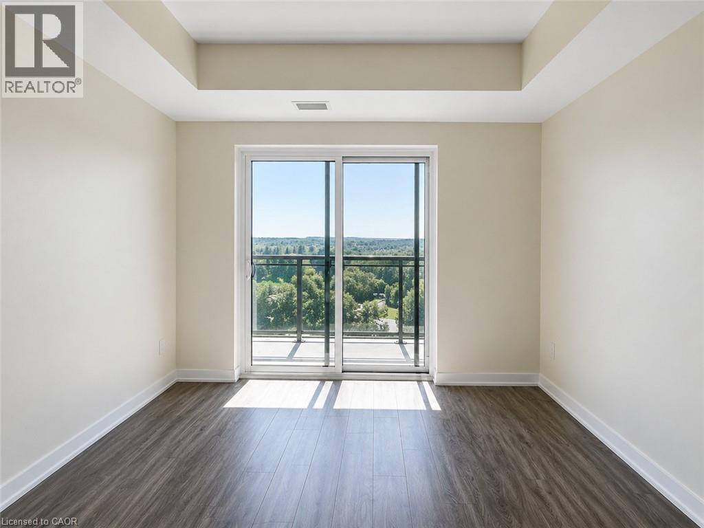 128 King Street N Unit# 1505, Waterloo, Ontario  N2J 0E9 - Photo 10 - 40853955
