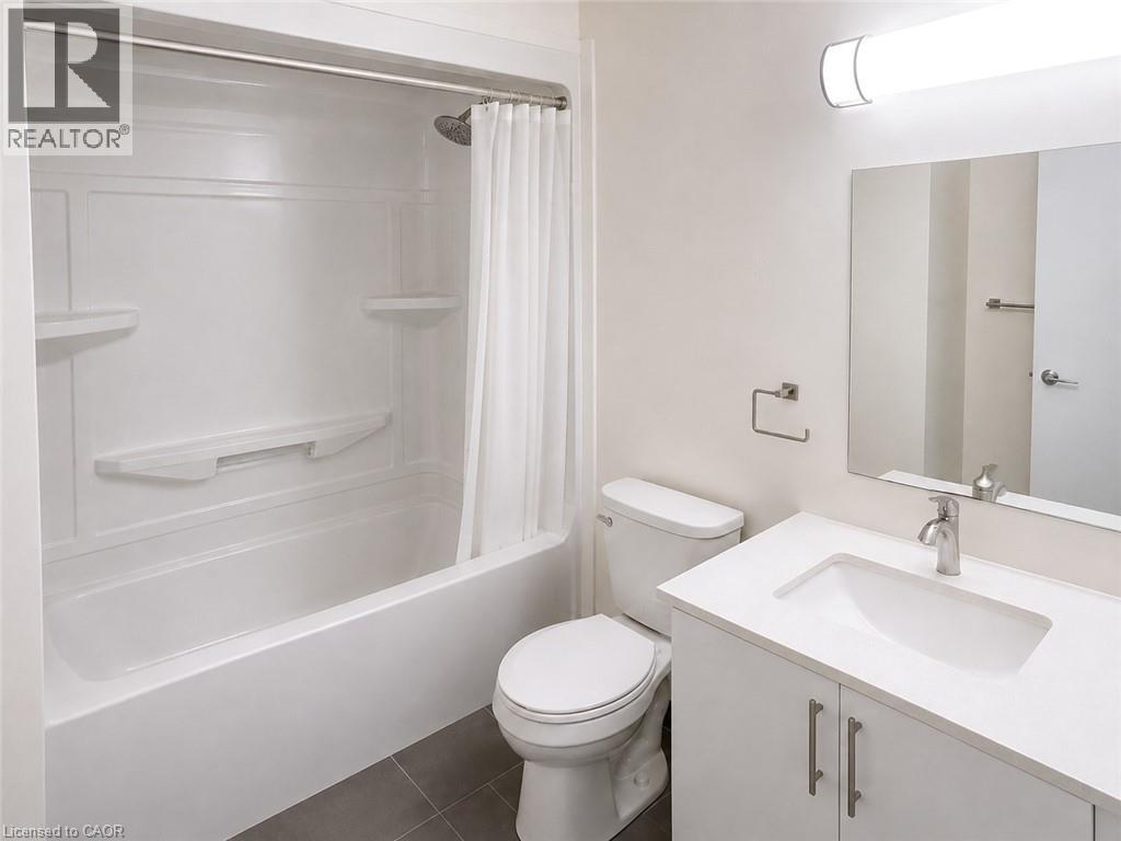 128 King Street N Unit# 1505, Waterloo, Ontario  N2J 0E9 - Photo 12 - 40853955