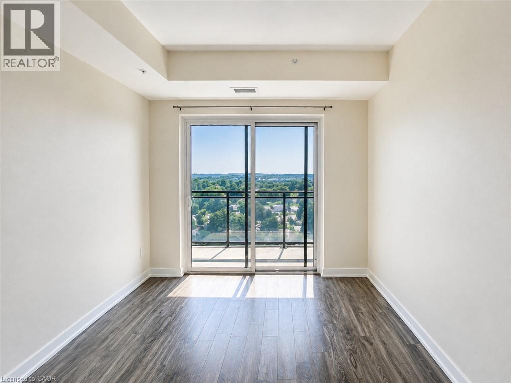 128 KING Street N Unit# 1505