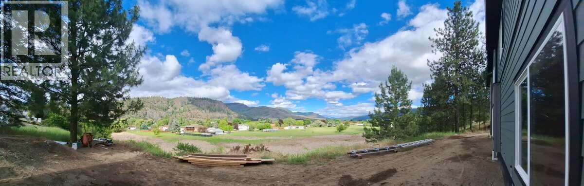 7614 Mccallum View Drive, Grand Forks, British Columbia  V0H 1H2 - Photo 27 - 10391375