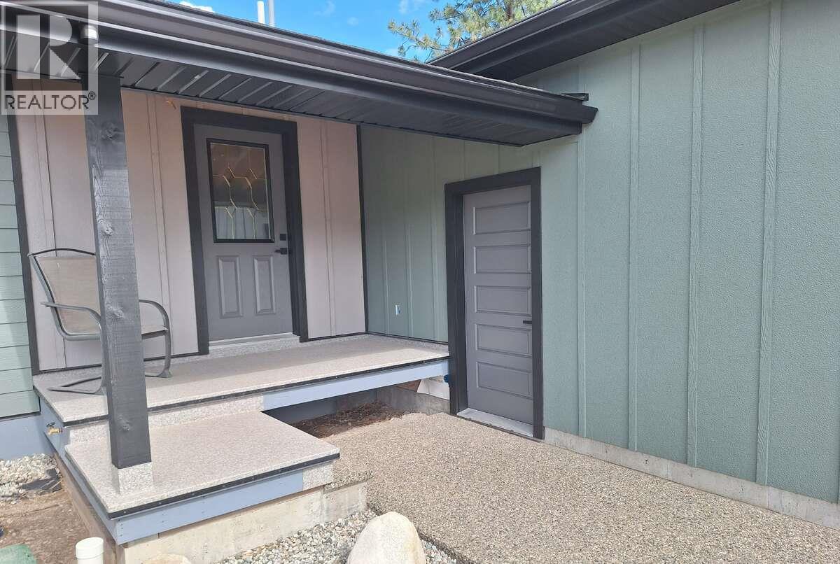 7614 Mccallum View Drive, Grand Forks, British Columbia  V0H 1H2 - Photo 7 - 10391375