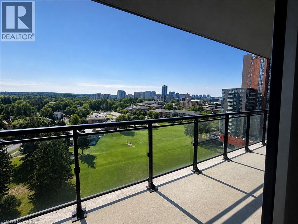 128 King Street N Unit# 1505, Waterloo, Ontario  N2J 0E9 - Photo 15 - 40853955