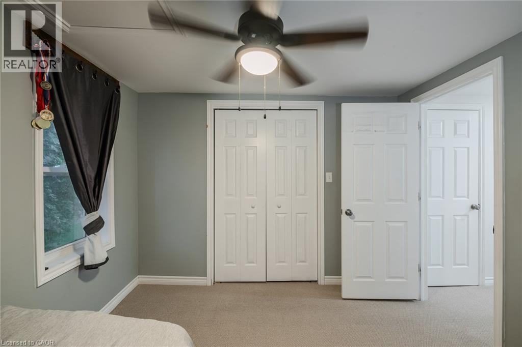 79 Mechanic Street, Waterford, Ontario  N0E 1Y0 - Photo 26 - 40848715
