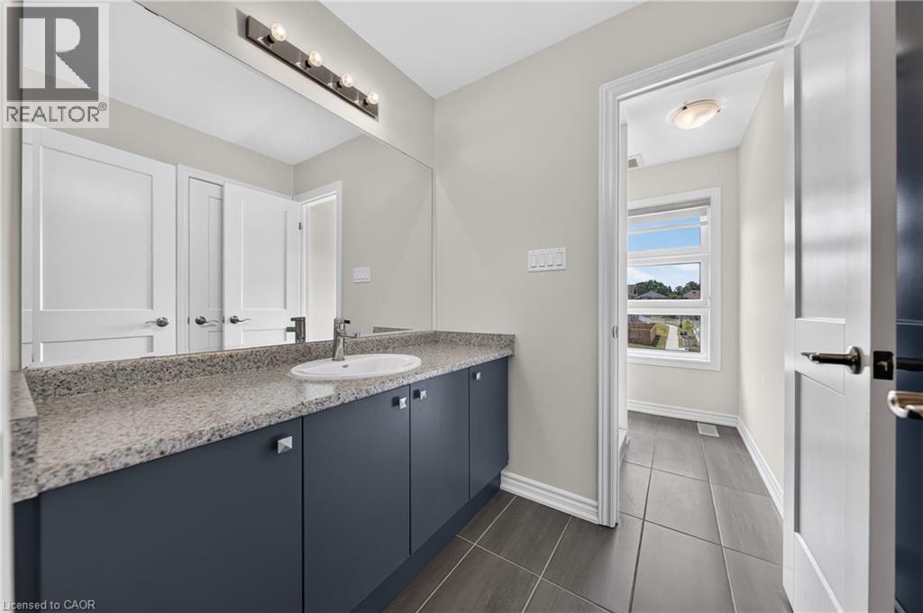 14 Heming Street, Paris, Ontario  N3L 0M5 - Photo 33 - 40849878